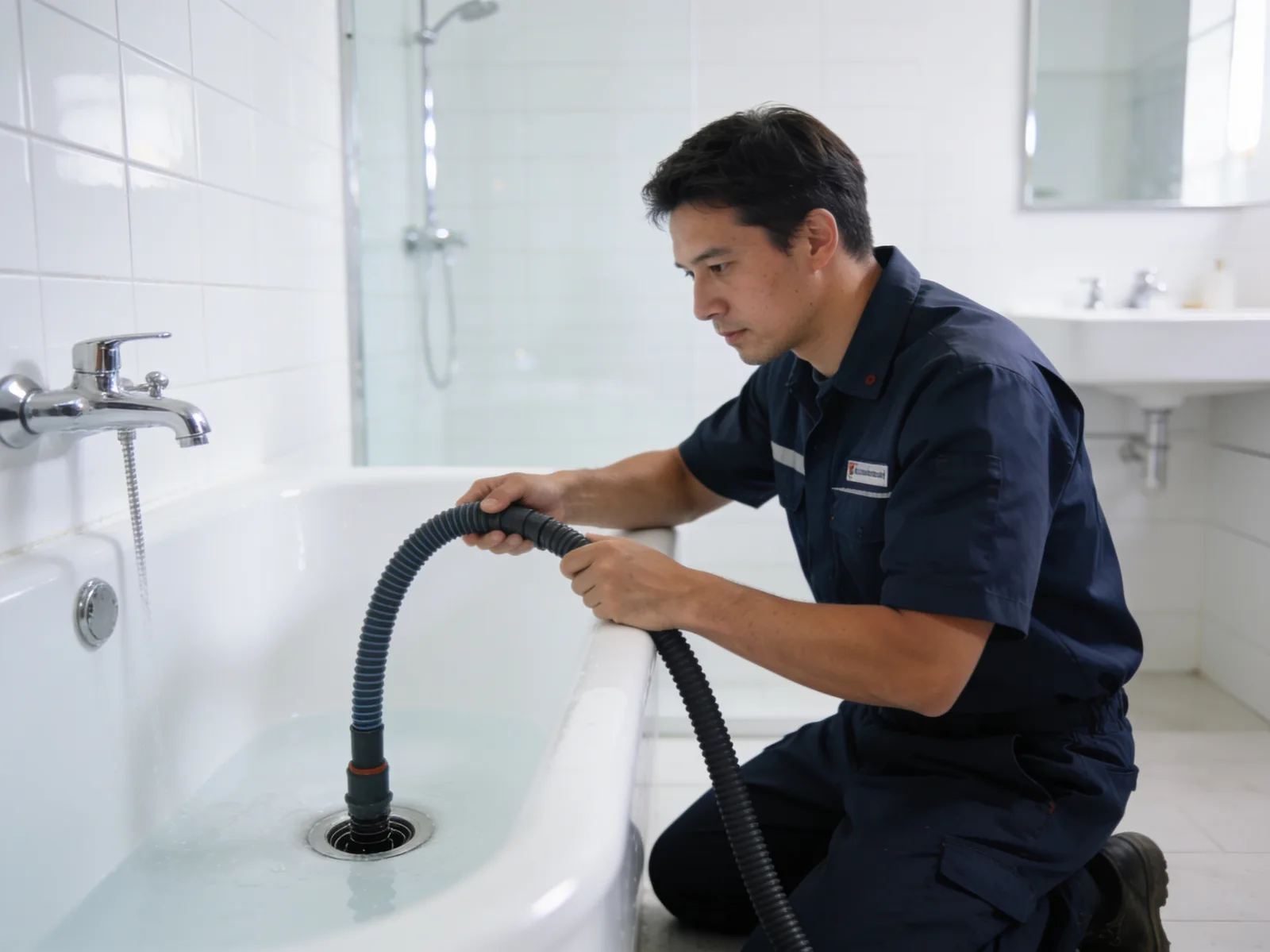 Emergency Plumber Gillett, AR FAQs